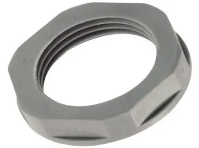 229779_GMP-GL-M 63X1.5